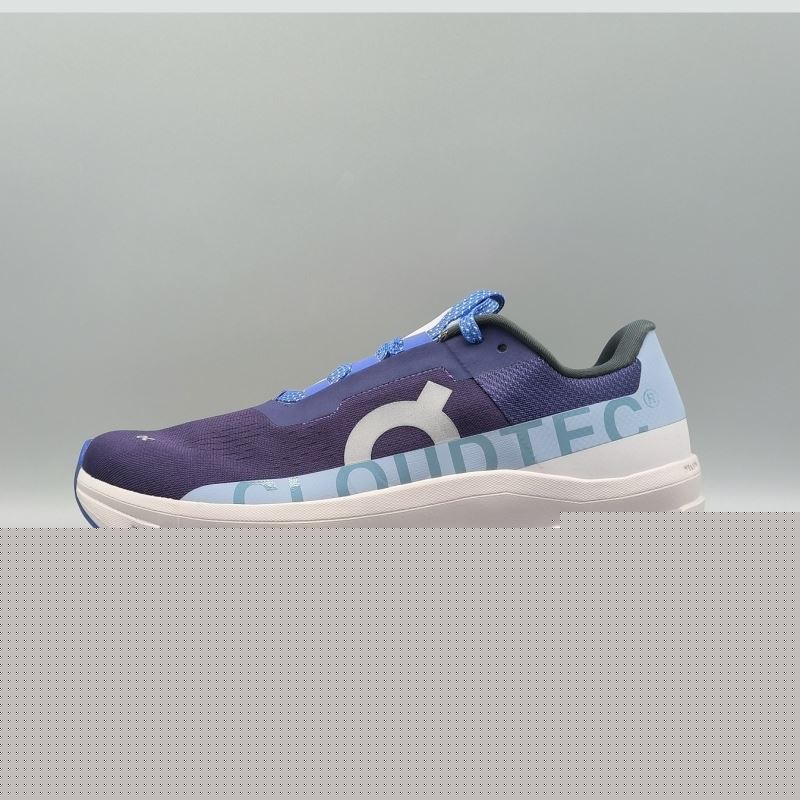 Other Sneakers
